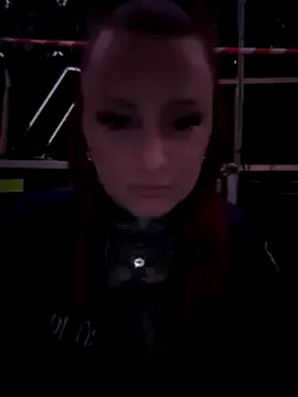 Avatar of Inked_lorena