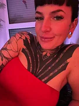 Free live sex cams and adult chat with american-teens, natural, natural tits and trimmed-asian hosts - 