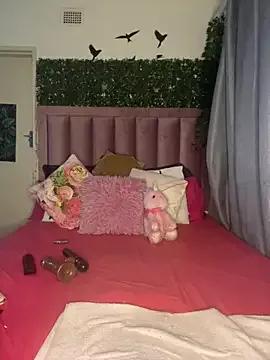 Try our girls live displays and explore the company of endless strippers, with beautiful physiques, vibrating toys and more.