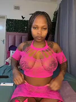 Try our girls live displays and explore the company of endless strippers, with beautiful physiques, vibrating toys and more.