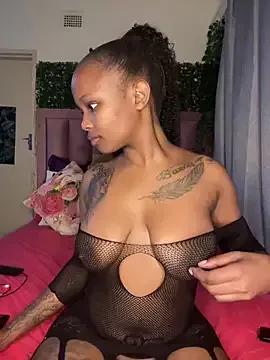 Try our girls live displays and explore the company of endless strippers, with beautiful physiques, vibrating toys and more.