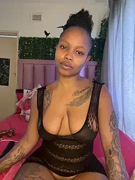 Try our girls live displays and explore the company of endless strippers, with beautiful physiques, vibrating toys and more.