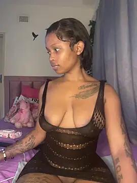 Try our girls live displays and explore the company of endless strippers, with beautiful physiques, vibrating toys and more.