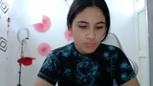 Avatar of InocentHeaven1