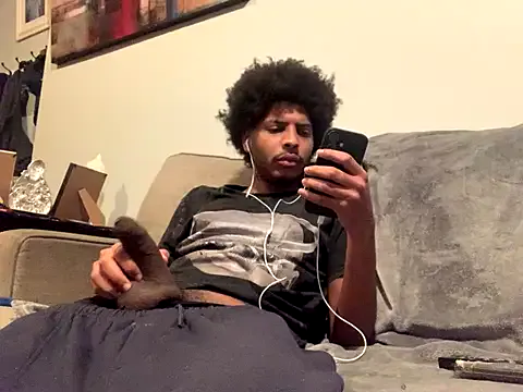 Insurance-03's avatar