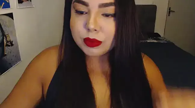 Avatar of Internacionalist7