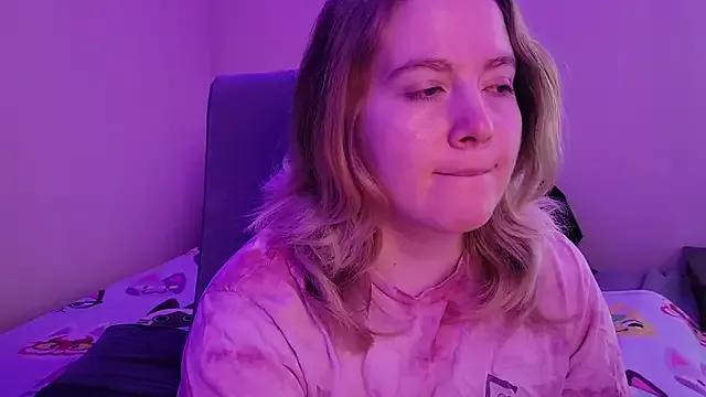 Try our girls live displays and explore the company of endless strippers, with beautiful physiques, vibrating toys and more.