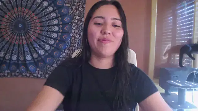 Avatar of IntimateTales