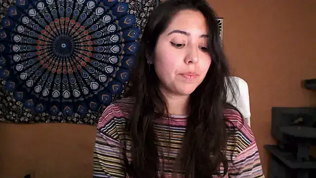 IntimateTales — Freechat on StripChat