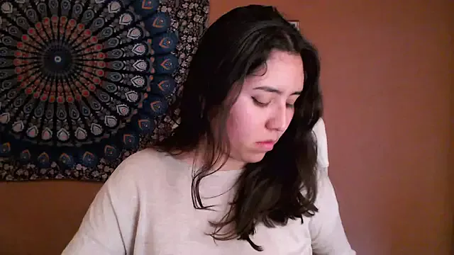 Avatar of IntimateTales