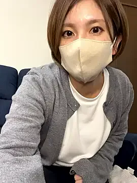 Io_chaaan_xxx — Group on StripChat