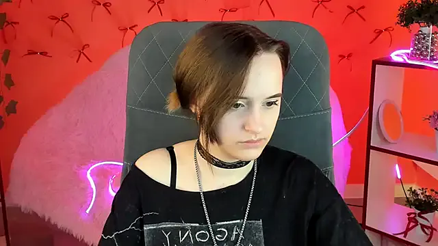 IreneBailey — feed homeless kittens