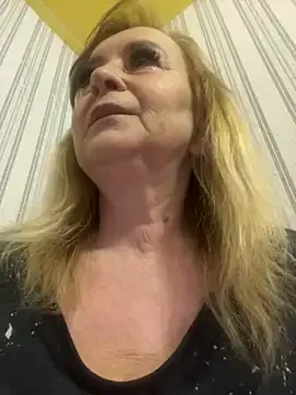 Irina2909@xh — Freechat on StripChat