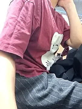 Avatar of irina_hana