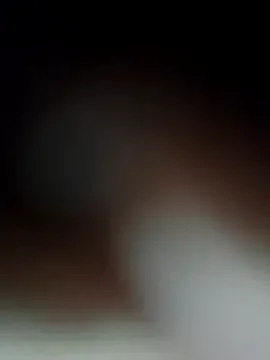 Avatar of irina_hana