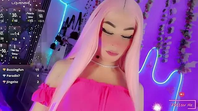 Try our girls live displays and explore the company of endless strippers, with beautiful physiques, vibrating toys and more.