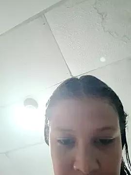IrinaRubius from StripChat is Freechat