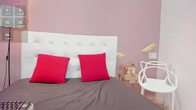 Try our girls live displays and explore the company of endless strippers, with beautiful physiques, vibrating toys and more.