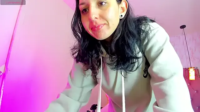 Iris__77 — Mamada + ahegao