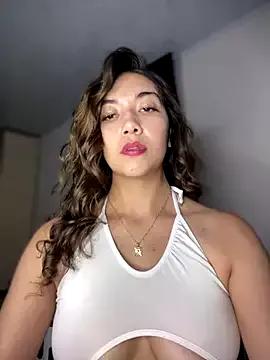 Try our girls live displays and explore the company of endless strippers, with beautiful physiques, vibrating toys and more.
