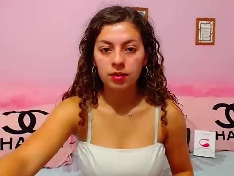 iris_sweeet_ from StripChat