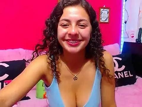 iris_sweeet_ from StripChat