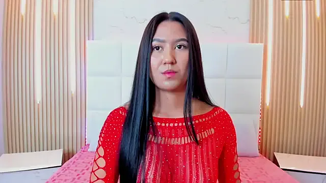 Avatar of Iris_Thompson_