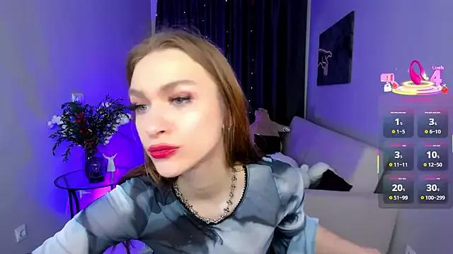 IRIS_x from StripChat