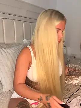 Try our girls live displays and explore the company of endless strippers, with beautiful physiques, vibrating toys and more.