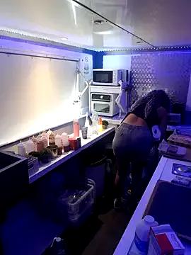 Try our girls live displays and explore the company of endless strippers, with beautiful physiques, vibrating toys and more.