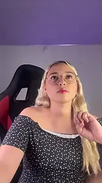 Irisweet_ — Pantie Off