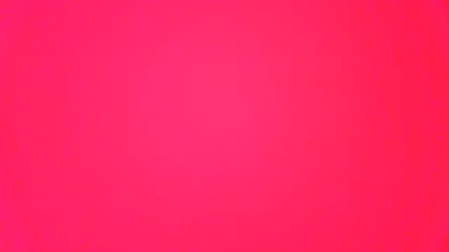 Isa_Maiden1 — Isa, you make me LOVE YOU 