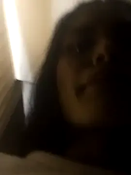 Avatar of Isa_Rouse__