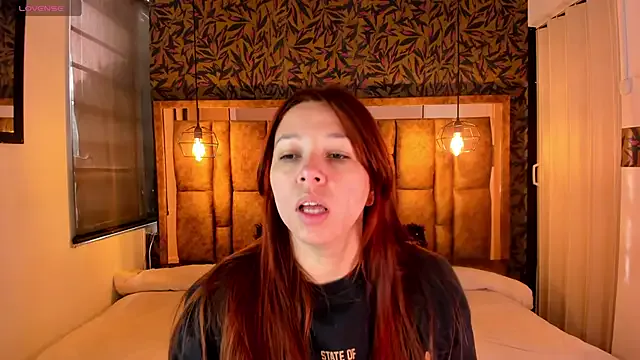 Avatar of Isa_Thompson__