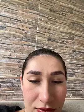 Isa_Villamarin from StripChat is Freechat