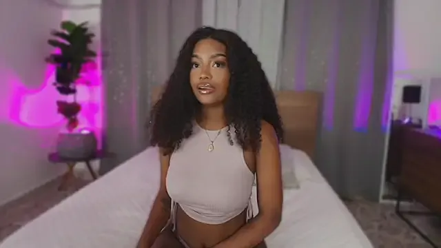 Avatar of Isaa_Coleman_