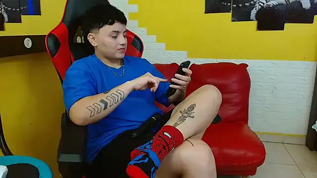 Avatar of isabeautyx19