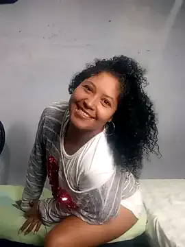 isabel_and_hekler's avatar