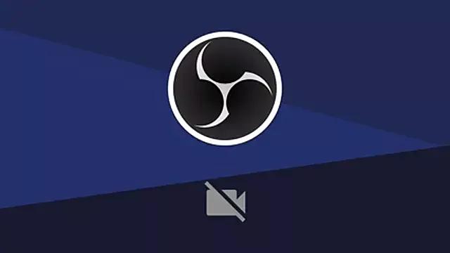 isabel_jaames from StripChat is Freechat