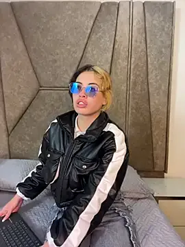 Avatar of Isabela_Colins