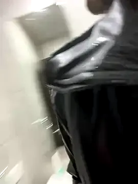 Avatar of Isabela_Colins