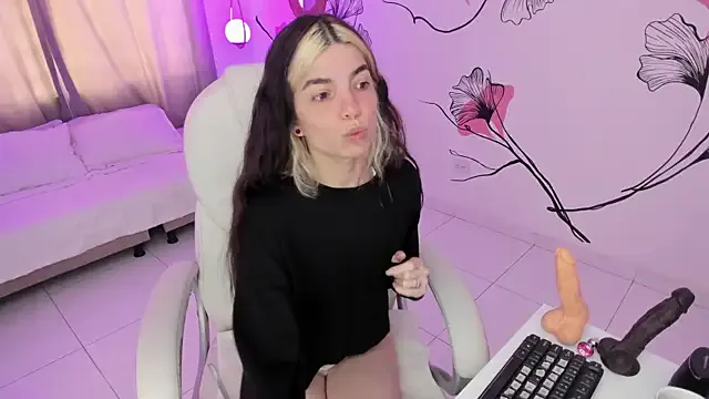 Avatar of Isabela_Fiorelli