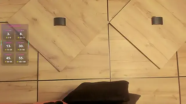 Avatar of Isabelagomez1