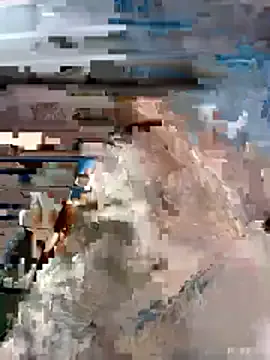 Avatar of ISABELLA-01_