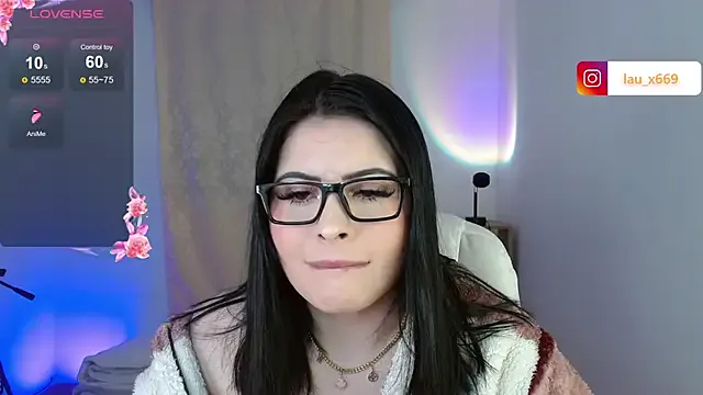 Avatar of isabella1616