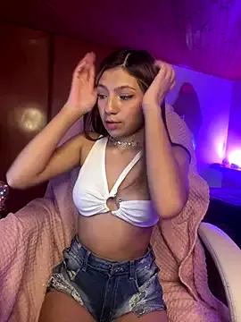Try our girls live displays and explore the company of endless strippers, with beautiful physiques, vibrating toys and more.