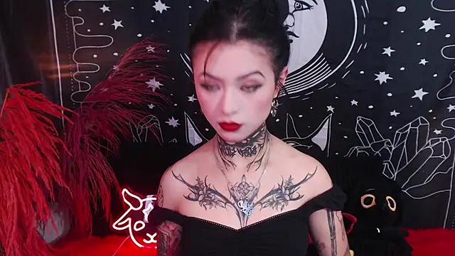 Try our girls live displays and explore the company of endless strippers, with beautiful physiques, vibrating toys and more.