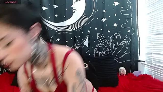 Try our girls live displays and explore the company of endless strippers, with beautiful physiques, vibrating toys and more.