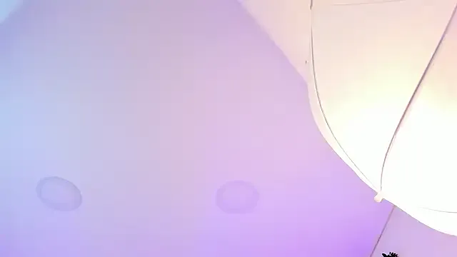 Isabella__gonzalez_ — Show boobs and spit 