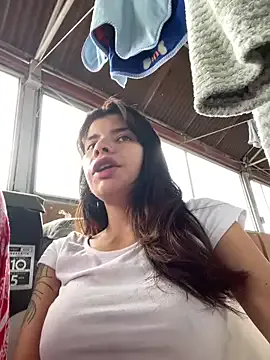 isabella__naugthy's avatar